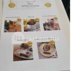 Vintage World Debrecen - Egyéb