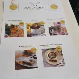 Vintage World Debrecen - Egyéb