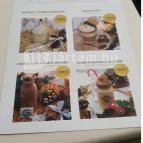 Vintage World Debrecen - Egyéb