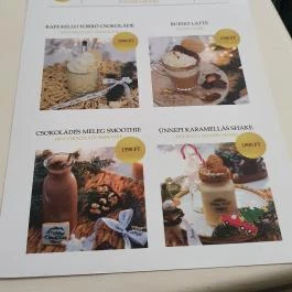 Vintage World Debrecen - Egyéb