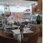 Vintage World Debrecen - Egyéb