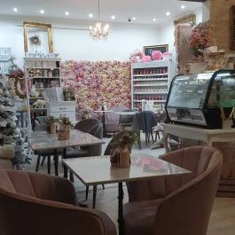 Vintage World Debrecen - Egyéb