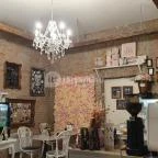 Vintage World Debrecen - Egyéb