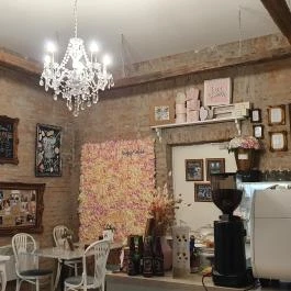 Vintage World Debrecen - Egyéb