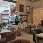 Vintage World Debrecen - Egyéb