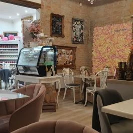 Vintage World Debrecen - Egyéb