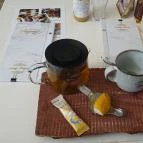 Vintage World Debrecen - Egyéb