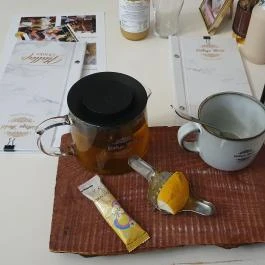 Vintage World Debrecen - Egyéb