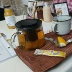 Vintage World Debrecen - Egyéb