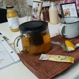 Vintage World Debrecen - Egyéb