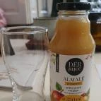 Vintage World Debrecen - Egyéb