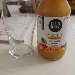 Vintage World Debrecen - Egyéb