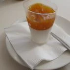 Vintage World Debrecen - Egyéb