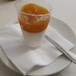 Vintage World Debrecen - Egyéb