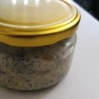 Vintage World Debrecen - Egyéb