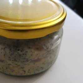 Vintage World Debrecen - Egyéb