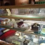 Virág Cukrászda & Kávéház Szeged - Étel/ital