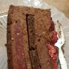 Virág Cukrászda & Kávéház Szeged - Étel/ital