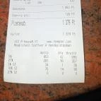 Virág Cukrászda & Kávéház Szeged - Egyéb