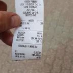 Virág Cukrászda & Kávézó Pécs - Egyéb