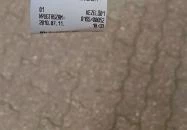 Virág Cukrászda & Kávézó Pécs