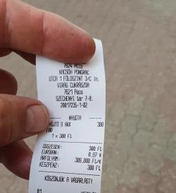 Virág Cukrászda & Kávézó