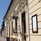 Virág Kávézó Paks - Egyéb