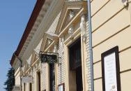 Virág Kávézó Paks