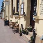 Virág Kávézó Paks - Egyéb