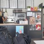 Virág Kávézó Paks - Egyéb