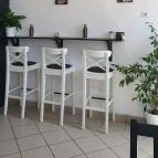 Virág Kávézó Paks - Egyéb