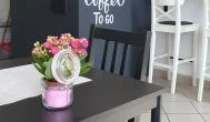Virág Kávézó Paks - Egyéb