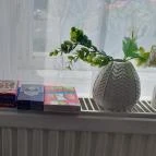 Virág Kávézó Paks - Egyéb