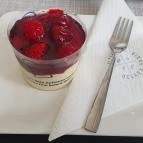 Virág Kávézó Paks - Egyéb