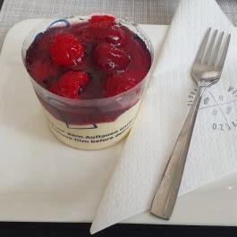 Virág Kávézó Paks - Egyéb