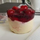 Virág Kávézó Paks - Egyéb