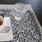 Virág Kávézó Paks - Egyéb