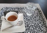 Virág Kávézó Paks