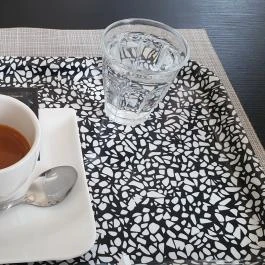 Virág Kávézó Paks - Egyéb