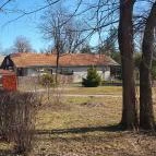 Virág Presszó Mezőhegyes - Egyéb