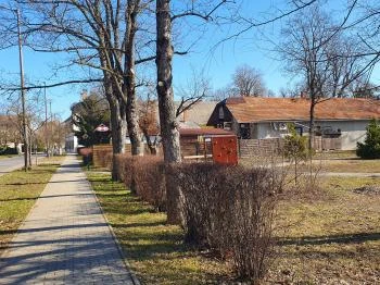 Virág Presszó Mezőhegyes