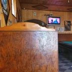 Virág Presszó Mezőhegyes - Egyéb