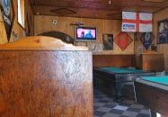 Virág Presszó Mezőhegyes