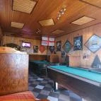 Virág Presszó Mezőhegyes - Egyéb