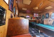 Virág Presszó Mezőhegyes