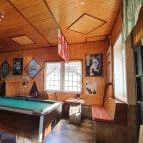 Virág Presszó Mezőhegyes - Egyéb