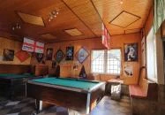 Virág Presszó Mezőhegyes