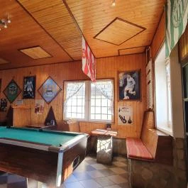 Virág Presszó Mezőhegyes - Egyéb