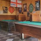 Virág Presszó Mezőhegyes - Egyéb