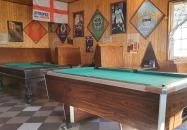 Virág Presszó Mezőhegyes